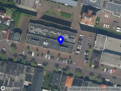 Miran Wormerveer