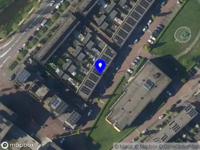 Nieuw bedrijf Hotfieldstudio