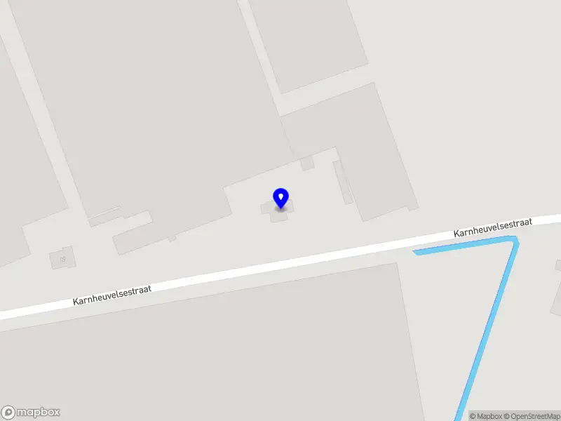 GroenGeluk V.O.F. Est