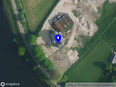 Nieuw bedrijf Viotta Invest B.V.