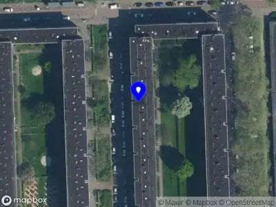 HR SemaAK Amsterdam