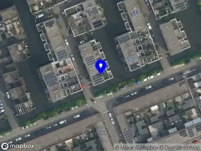 Jarno Vermeulen Music