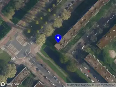 SB Allround Klussenbedrijf 's-Gravenhage