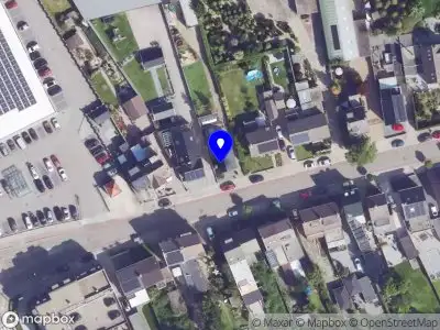 Pro Lifttechniek Kerkrade