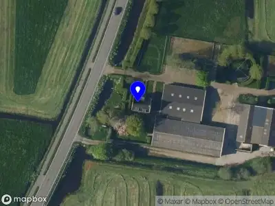 Het Tuinhuis Zegveld B.V. Zegveld