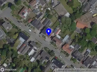 F.T.D.M. Holding B.V.