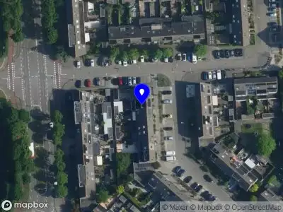 Grace Sports Management B.V. Hoofddorp