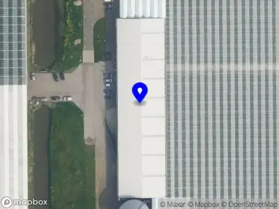 Cayaro Vastgoed Zevenhuizen B.V.