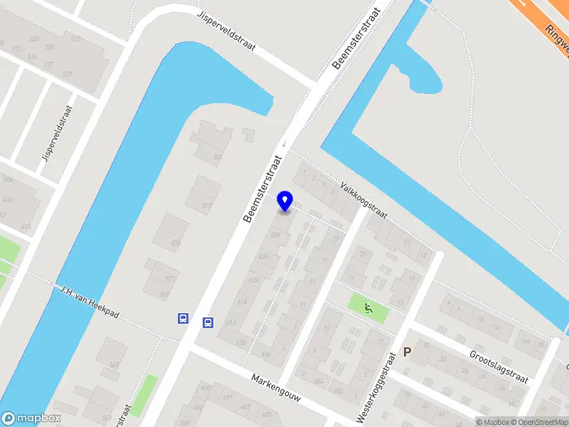 Nieuw bedrijf ARAM Consulting B.V.