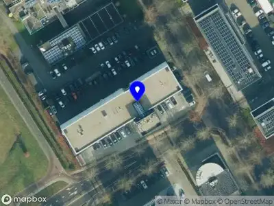 Gagelhof Beheer B.V.