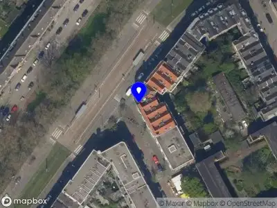 Nieuw bedrijf Absoluut Ventures B.V.