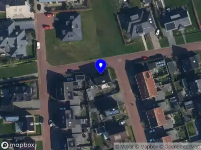 BEBA Dokkum Beheer B.V. Dokkum