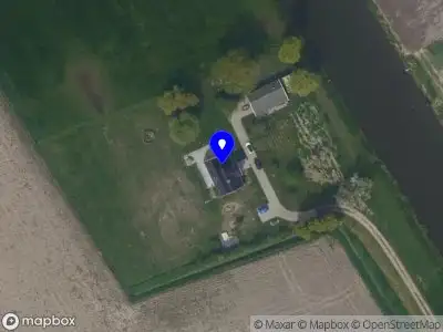 Nieuw bedrijf CH Connect