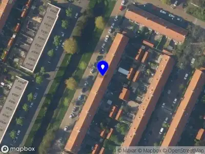 Mindful Growth Coaching & Advies