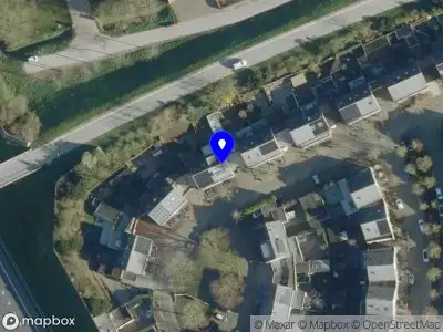 K. van Valkenburg Dienstverlening