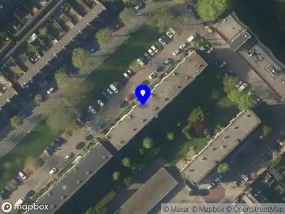 Aranda HR Consultancy