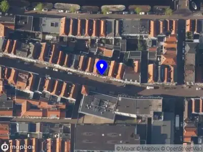 Muziek met Anniek Leiden