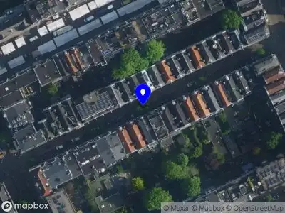 Vizi klussenbedrijf Amsterdam