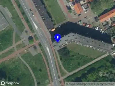 Modo4u IJmuiden