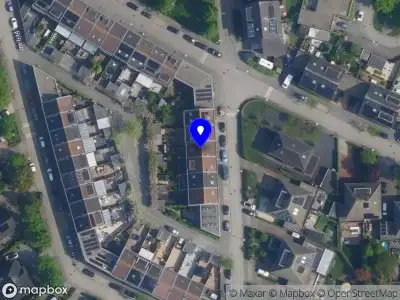 VY Feng Shui Almere