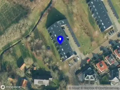 Nieuw bedrijf SimMaxx