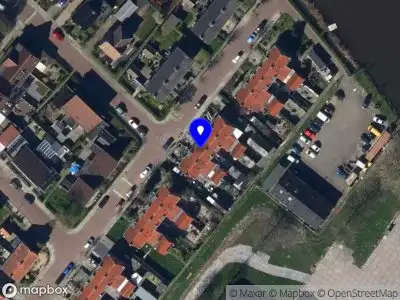 Klussenbedrijf de Wind Groningen