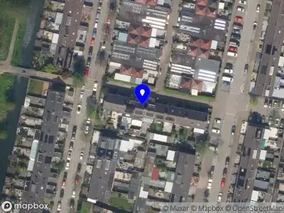 Akkie's Zorgservice Rotterdam