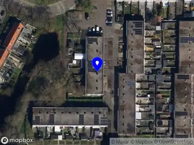 Suks Beauty&Wellness