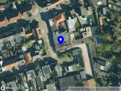 AutoServiceDennie Enschede