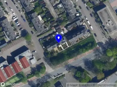 Nieuw bedrijf Molleman Capital Management B.V.