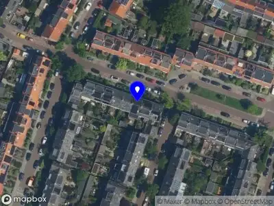 van Rooij Future B.V. Haarlem
