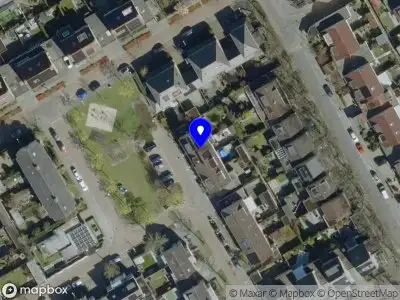 Puur Arbeidsdeskundig Advies