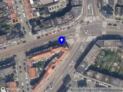 Fidenzia Administratie & Organisatie Rotterdam