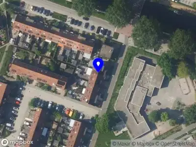 Bharat Solutions Almere