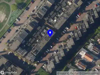 Aim investments B.V. Alphen aan den Rijn