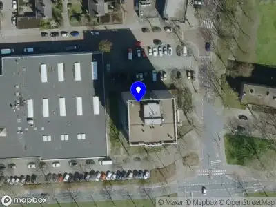 DMR WORK Eindhoven