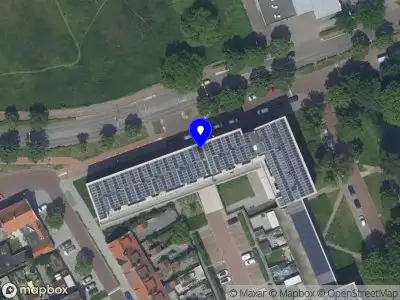 V.O.F. JA-Commerce Bergen op Zoom