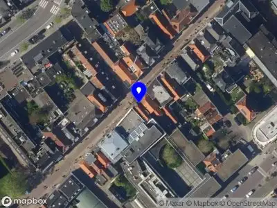 BOCreations Voorburg