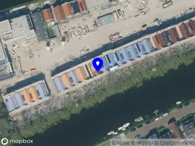 MCG Techniek Edam