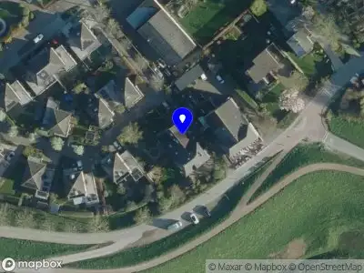 Centrum Zins Ophemert