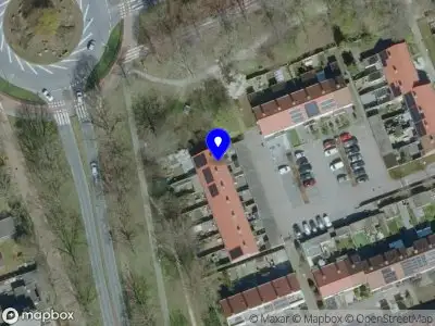 Nieuw bedrijf Haar&Nagelstyliste Melanie