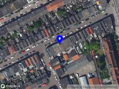 Keller SEO Dordrecht
