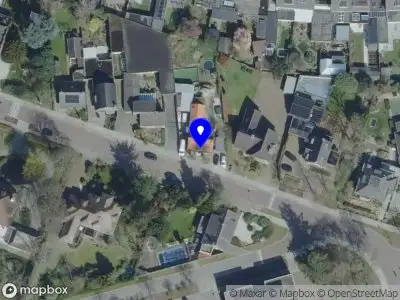 De-Klusjes-Man Beheer B.V.