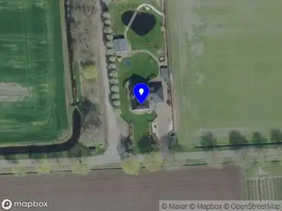 van Haare Sint Anthonis Holding B.V. Wanroij