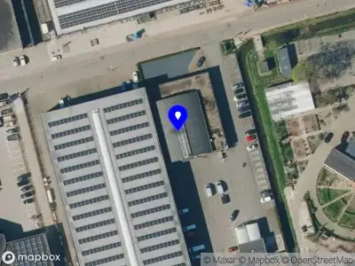 Vereniging van Eigenaars Recreatiepark Landgoed Bourtange Fase 6 aan de Beetserweg 6-3 tot en met 6-5, 6-70 tot en met 6-76 en 6-135 tot en met 6-141 Kesteren