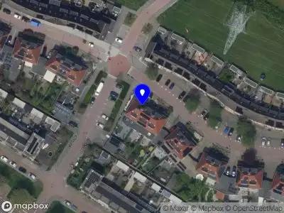 Magic Moments Consultancy Leiderdorp