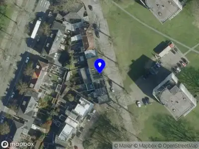 Sport Organisatie van der Klei