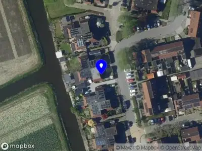 Dammers Dienstverlening