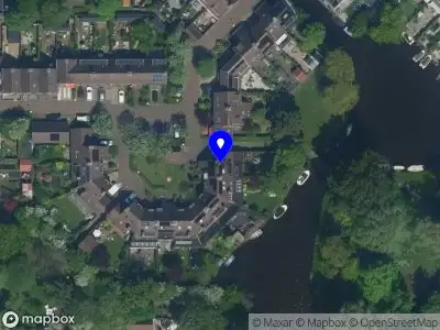 Samsprok.ecom Monnickendam