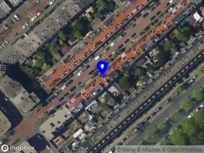 Onderhoudsbedrijf C.Hoog